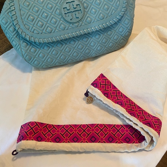 Purse - Picture 4 of 6